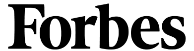 Forbes